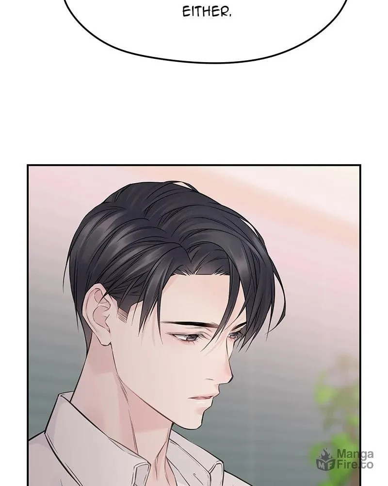 As If Love Doesn't Exist Chapter 76 page 63 - 