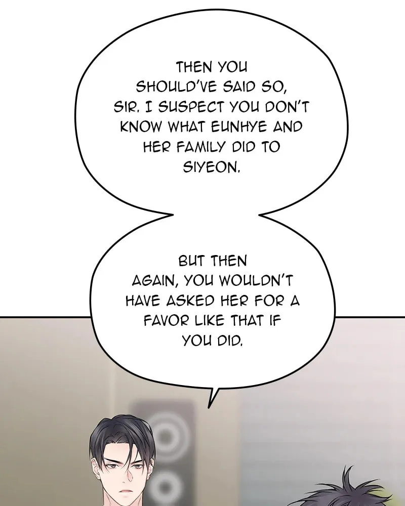 As If Love Doesn't Exist Chapter 76 page 67 - 