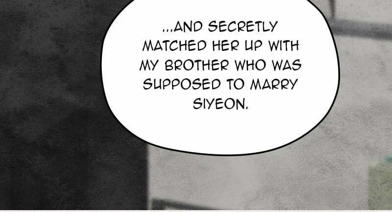 As If Love Doesn't Exist Chapter 76 page 73 - 