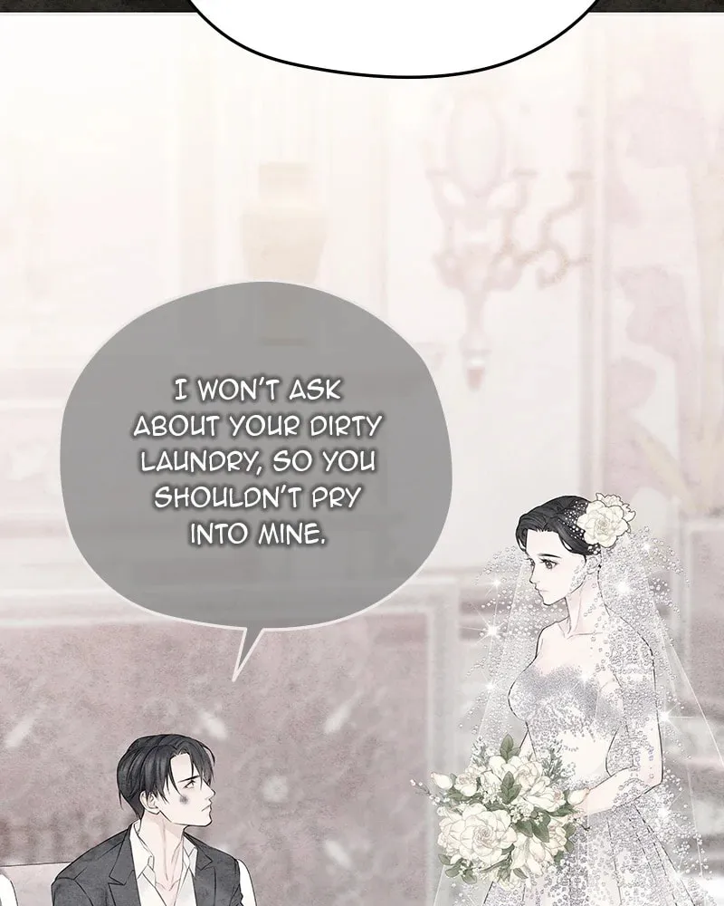 As If Love Doesn't Exist Chapter 76 page 76 - 