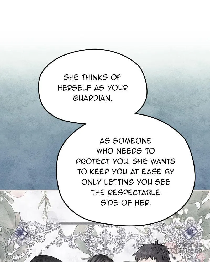 As If Love Doesn't Exist Chapter 76 page 84 - 