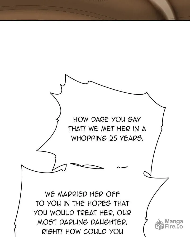 As If Love Doesn't Exist Chapter 76 page 90 - 