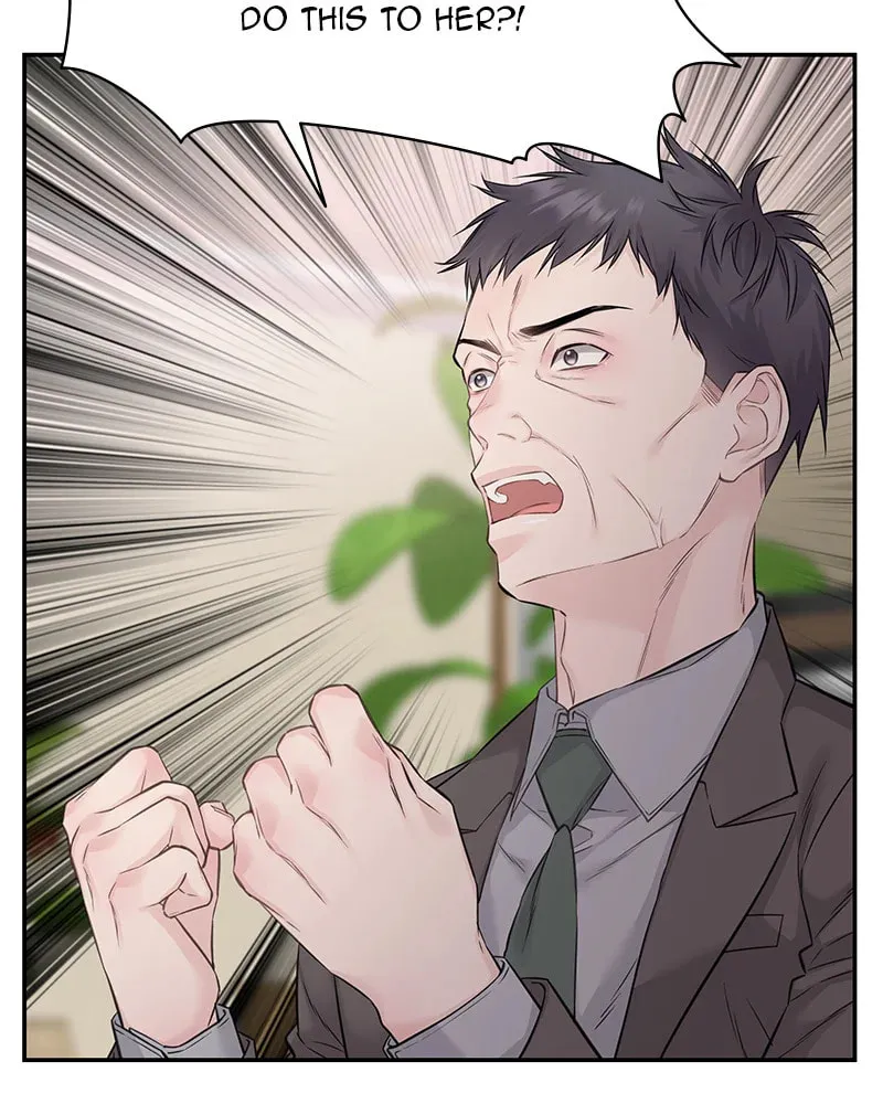 As If Love Doesn't Exist Chapter 76 page 91 - 
