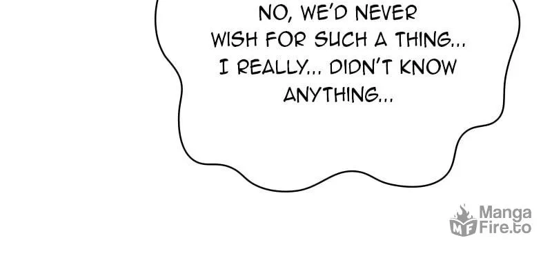 As If Love Doesn't Exist Chapter 76 page 95 - 