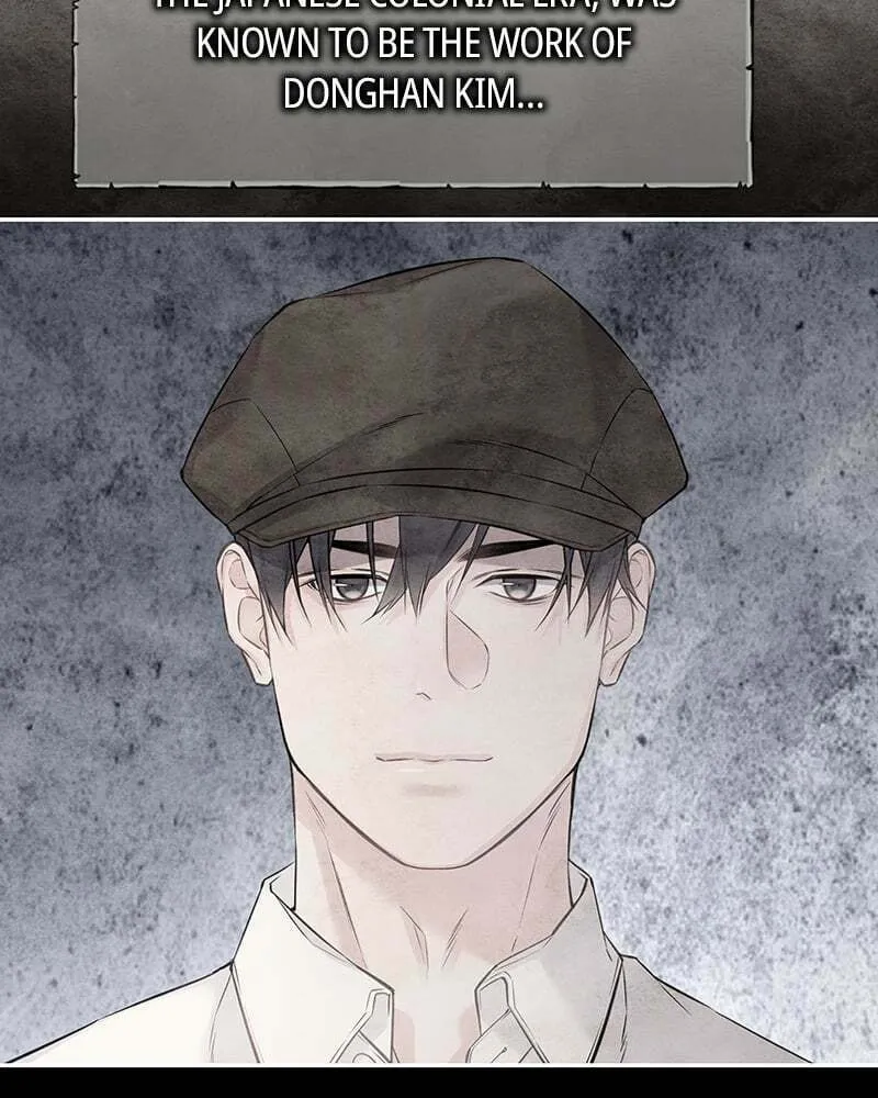 As If Love Doesn't Exist Chapter 77 page 104 - 
