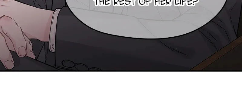 As If Love Doesn't Exist Chapter 77 page 22 - 