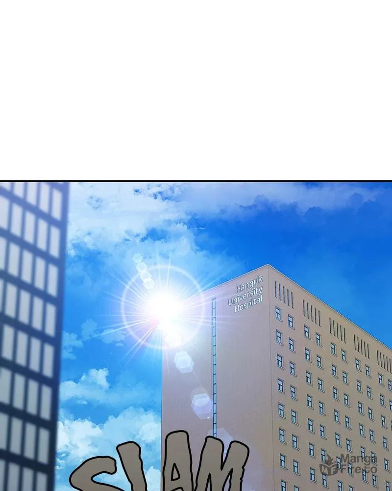 As If Love Doesn't Exist Chapter 77 page 36 - 