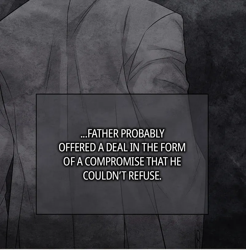As If Love Doesn't Exist Chapter 77 page 68 - 