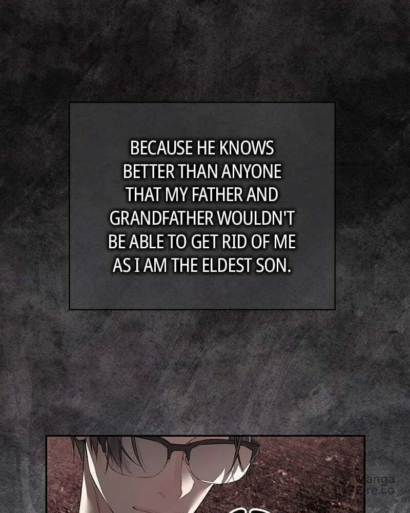 As If Love Doesn't Exist Chapter 77 page 69 - 