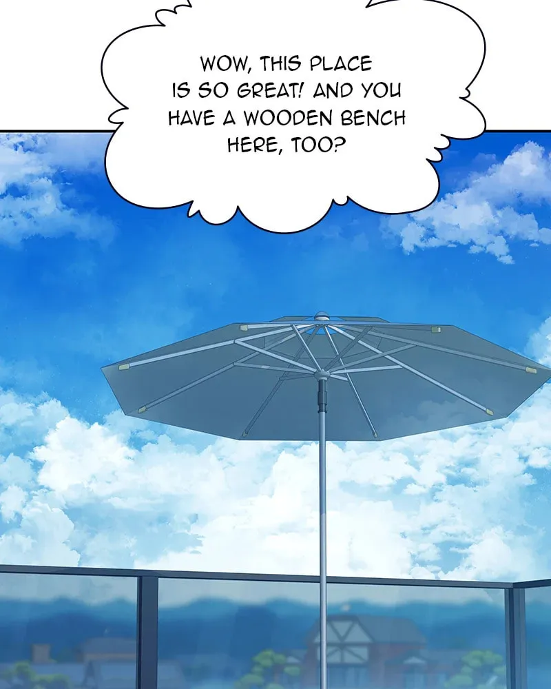 As If Love Doesn't Exist Chapter 77 page 86 - 