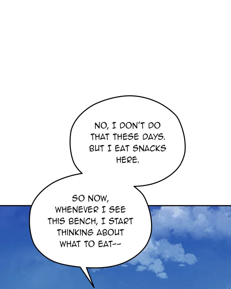 As If Love Doesn't Exist Chapter 77 page 89 - 