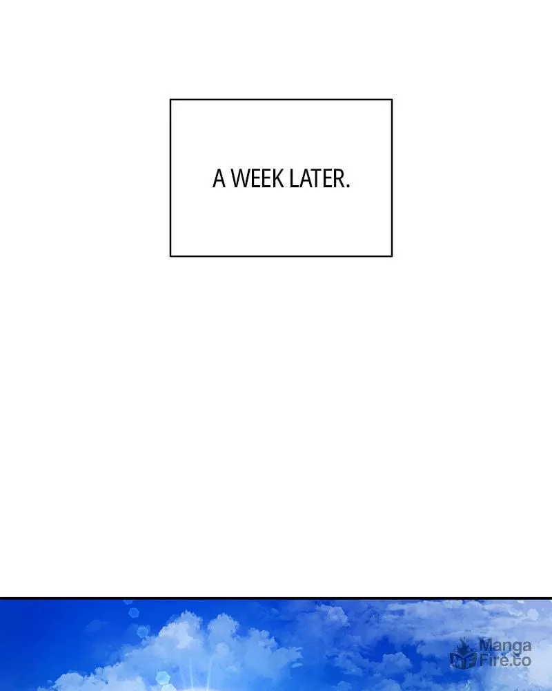 As If Love Doesn't Exist Chapter 77 page 10 - 