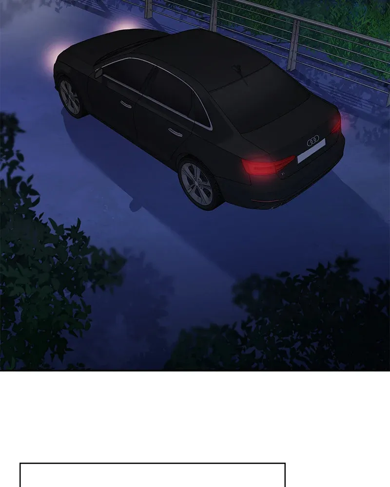 As If Love Doesn't Exist Chapter 78 page 106 - 