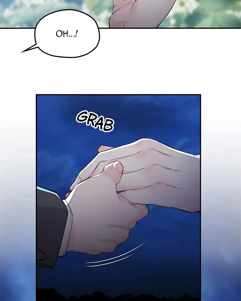 As If Love Doesn't Exist Chapter 78 page 118 - 