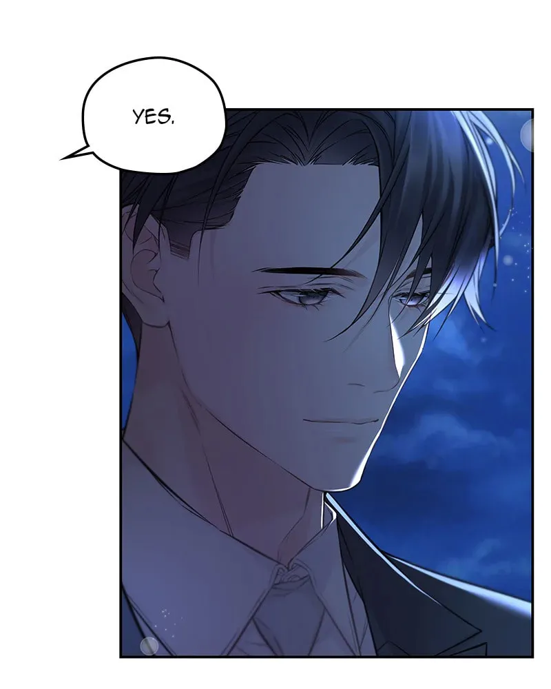 As If Love Doesn't Exist Chapter 78 page 122 - 