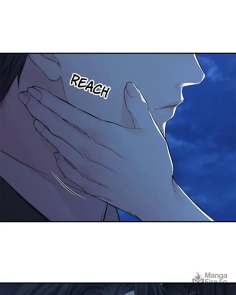 As If Love Doesn't Exist Chapter 78 page 123 - 