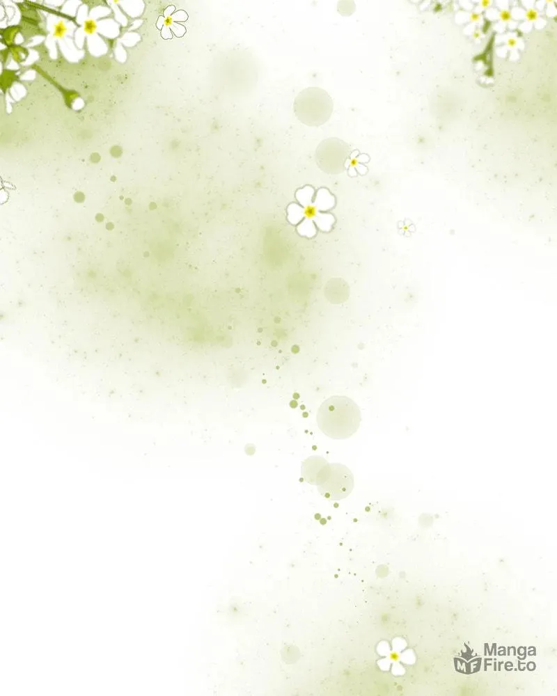 As If Love Doesn't Exist Chapter 78 page 129 - 