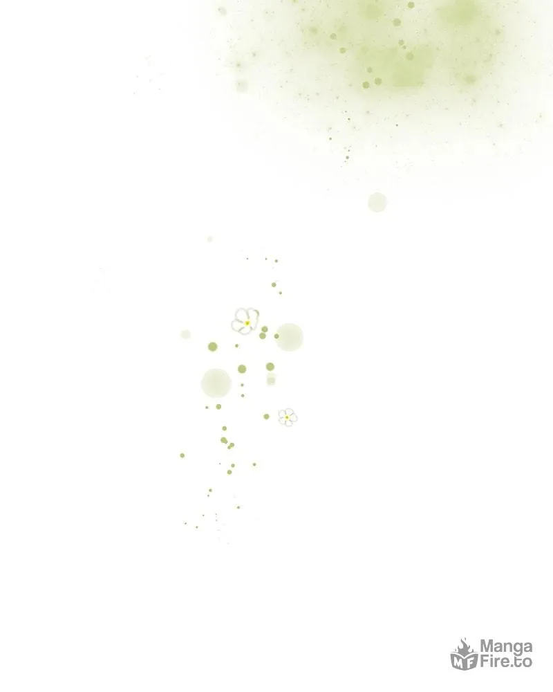 As If Love Doesn't Exist Chapter 78 page 130 - 