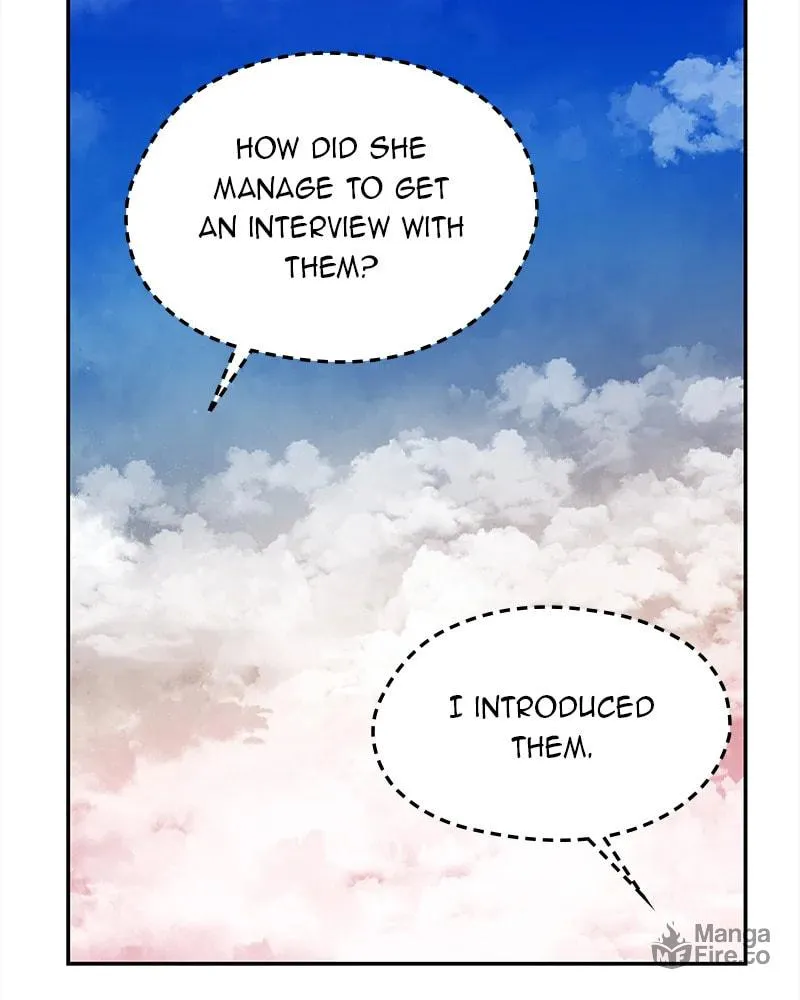 As If Love Doesn't Exist Chapter 78 page 20 - 