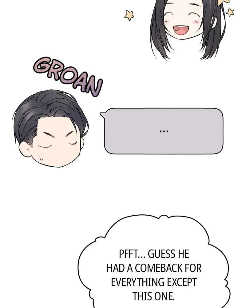 As If Love Doesn't Exist Chapter 78 page 47 - 