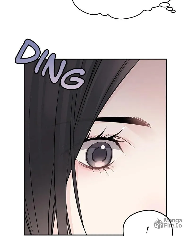 As If Love Doesn't Exist Chapter 78 page 48 - 