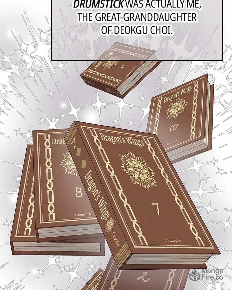 As If Love Doesn't Exist Chapter 78 page 54 - 