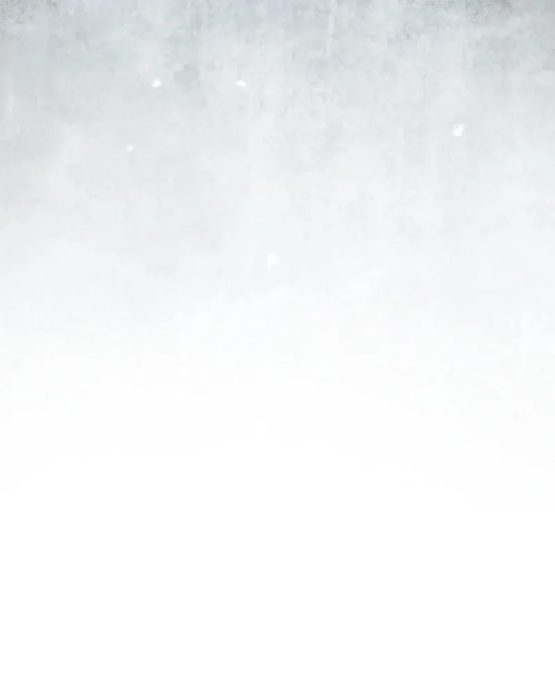 As If Love Doesn't Exist Chapter 78 page 61 - 