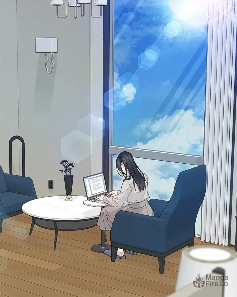 As If Love Doesn't Exist Chapter 78 page 63 - 