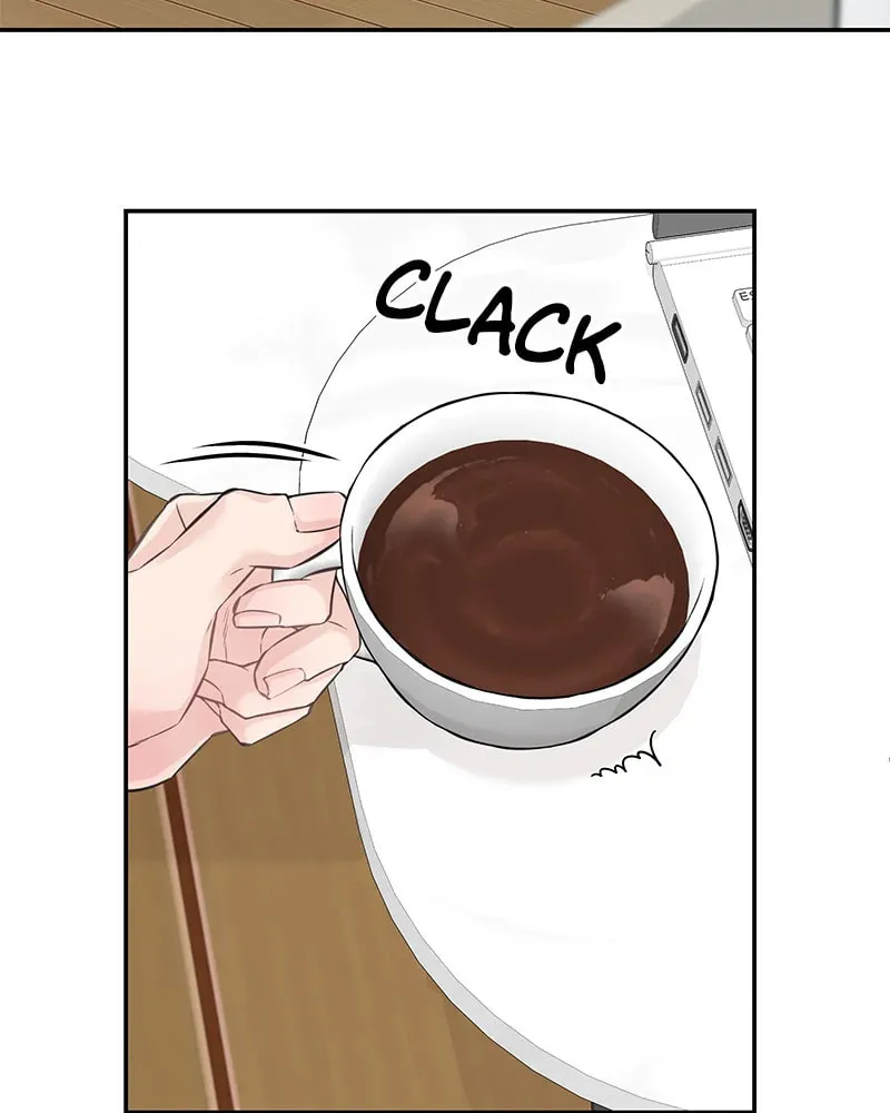 As If Love Doesn't Exist Chapter 78 page 64 - 