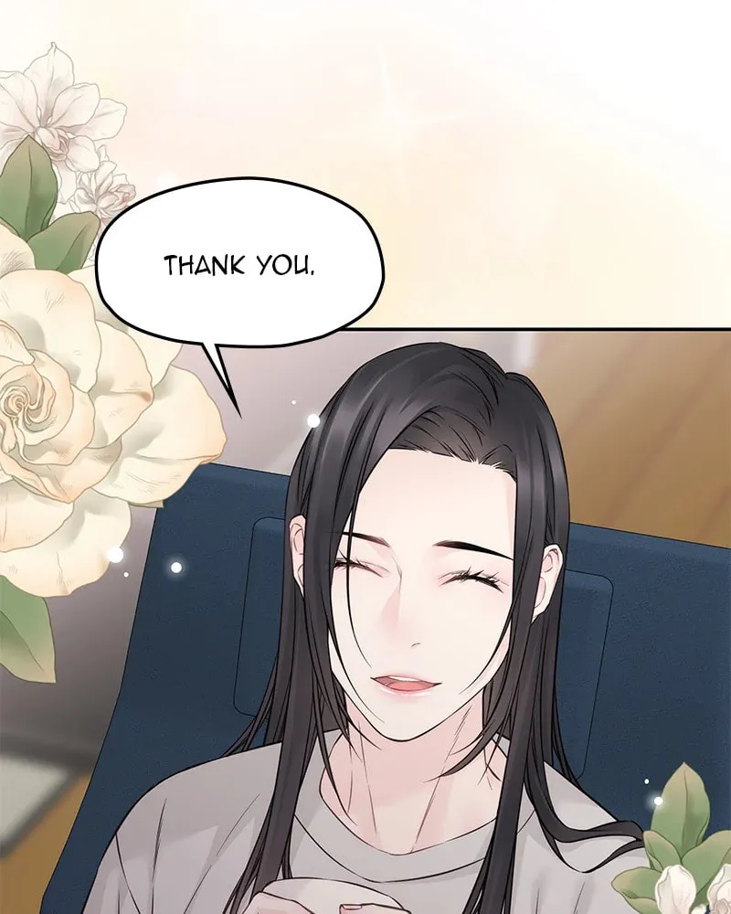 As If Love Doesn't Exist Chapter 78 page 67 - 