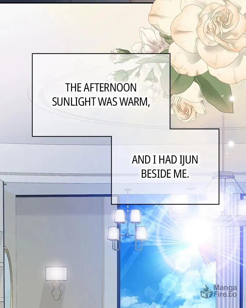 As If Love Doesn't Exist Chapter 78 page 70 - 