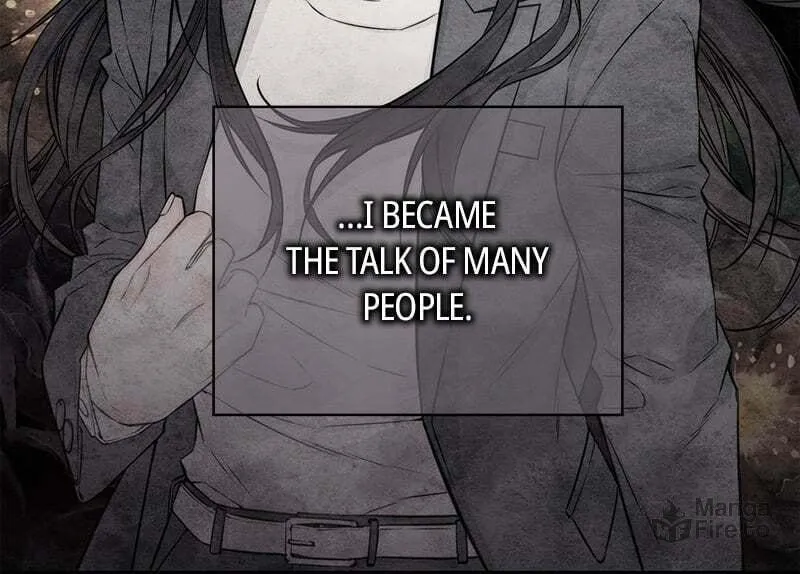 As If Love Doesn't Exist Chapter 78 page 87 - 