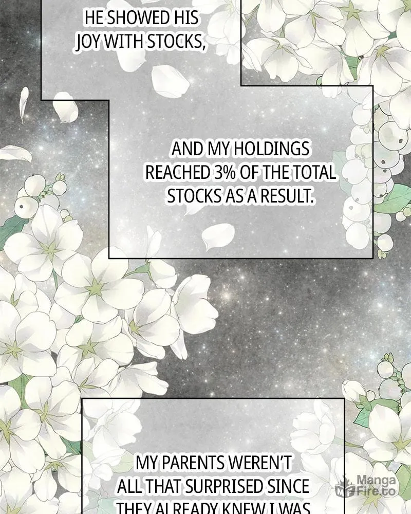 As If Love Doesn't Exist Chapter 78 page 96 - 