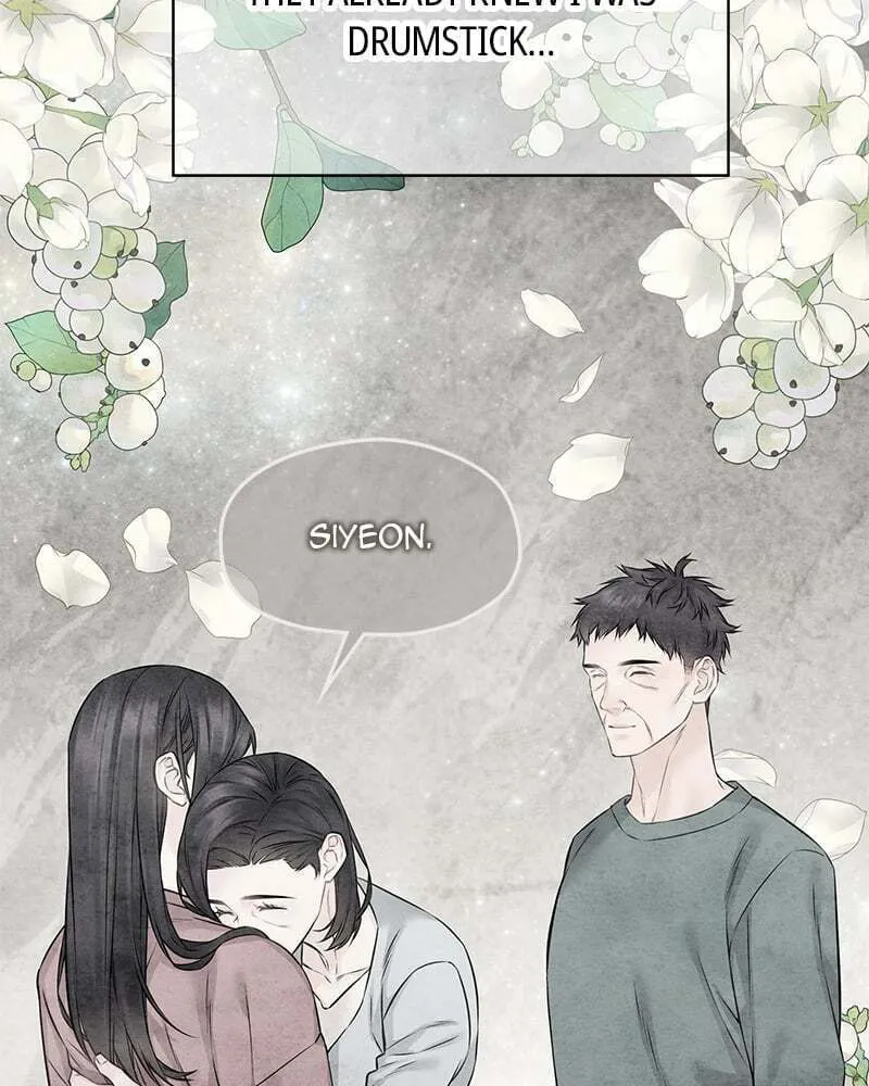 As If Love Doesn't Exist Chapter 78 page 97 - 