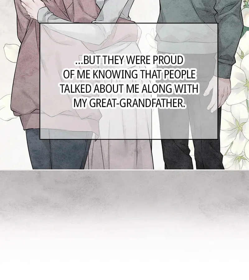 As If Love Doesn't Exist Chapter 78 page 98 - 