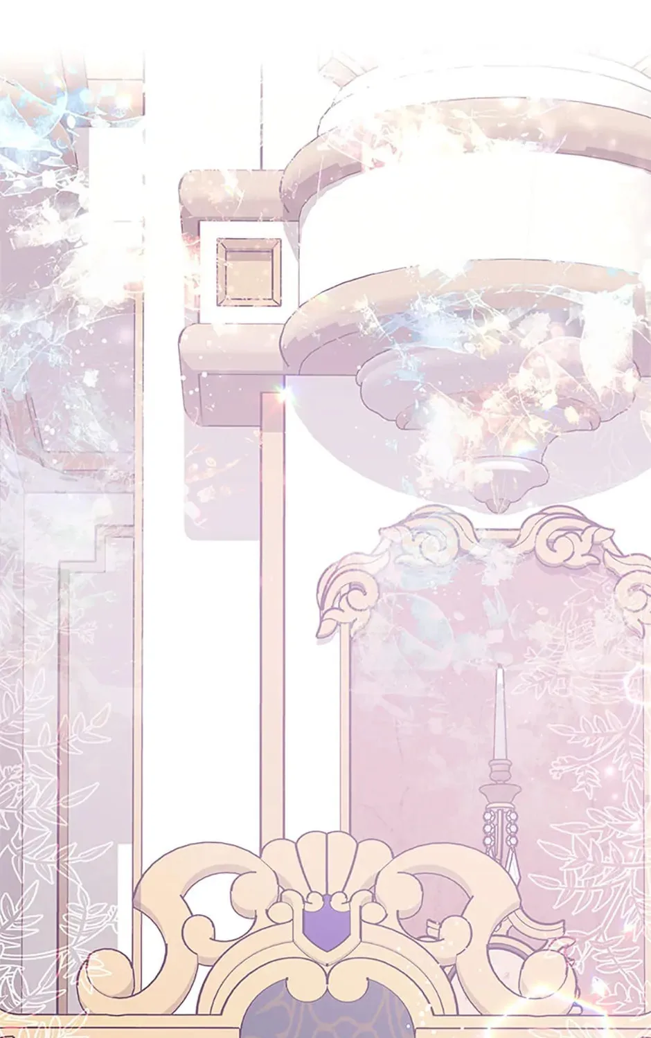 As Leticia Wishes Chapter 21 page 1 - 