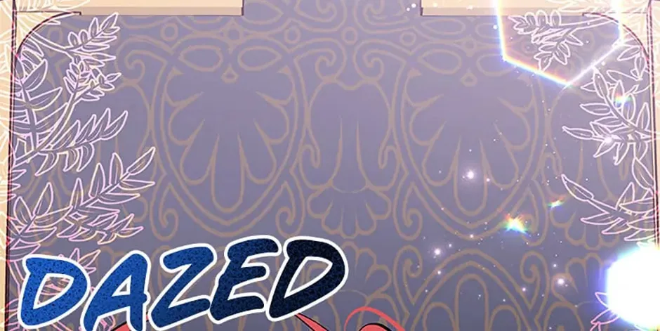 As Leticia Wishes Chapter 21 page 2 - 