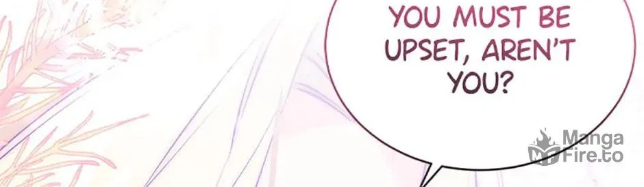 As Leticia Wishes Chapter 21 page 102 - 
