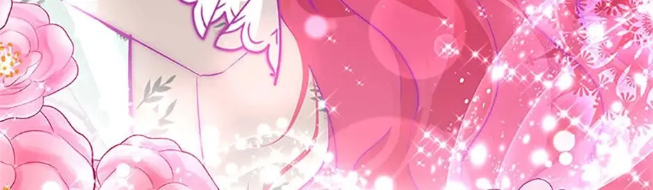 As Leticia Wishes Chapter 21 page 104 - 