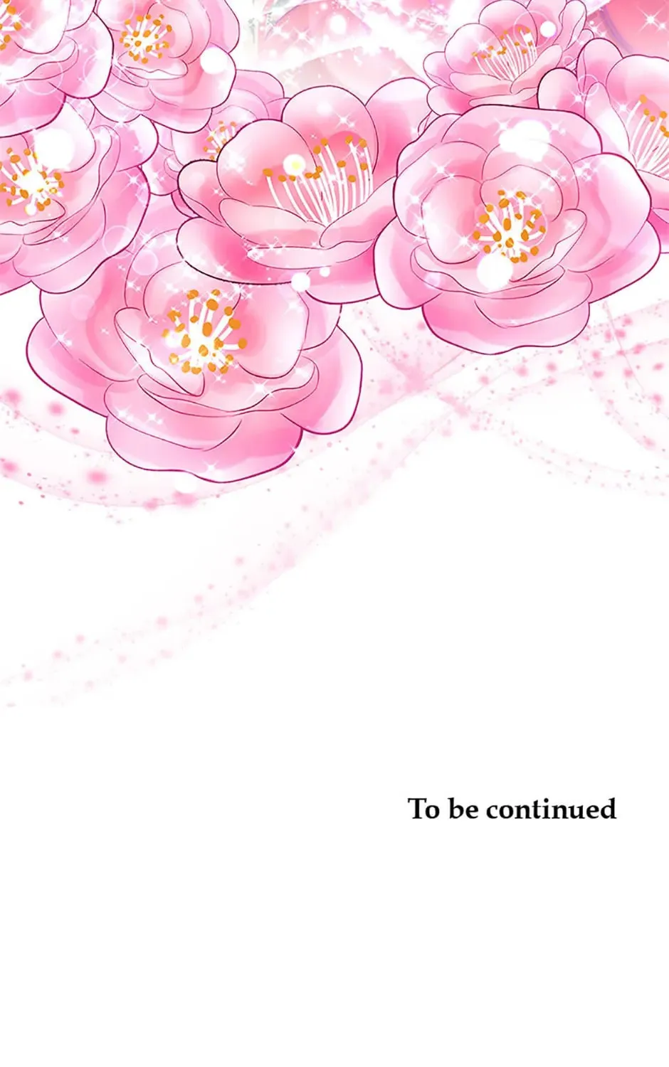 As Leticia Wishes Chapter 21 page 105 - 