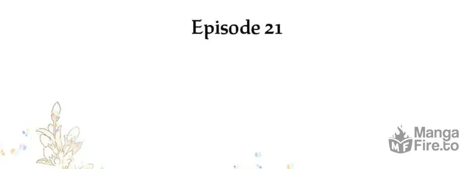 As Leticia Wishes Chapter 21 page 12 - 