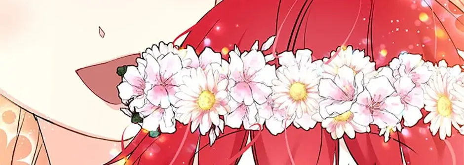 As Leticia Wishes Chapter 21 page 14 - 