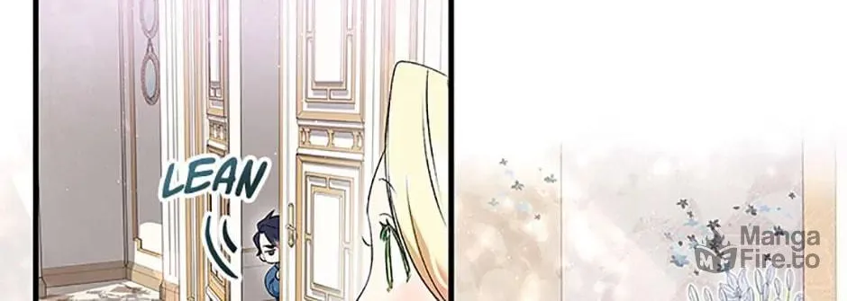 As Leticia Wishes Chapter 21 page 20 - 