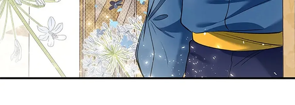 As Leticia Wishes Chapter 21 page 22 - 