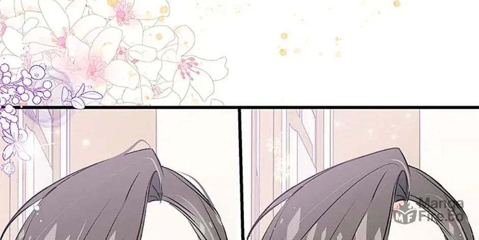 As Leticia Wishes Chapter 21 page 24 - 
