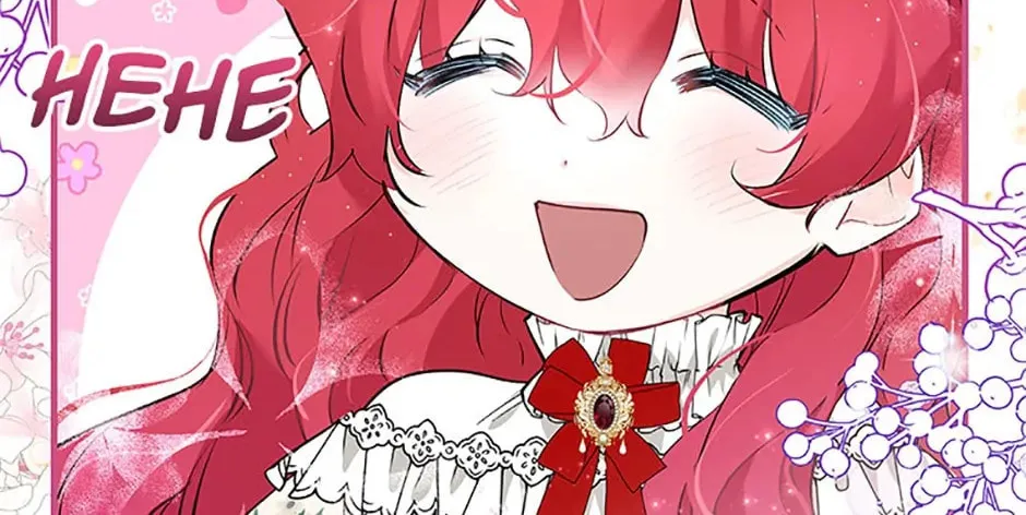 As Leticia Wishes Chapter 21 page 26 - 