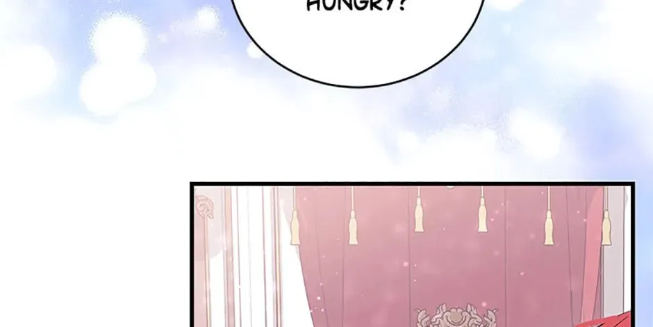 As Leticia Wishes Chapter 21 page 4 - 
