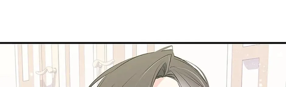 As Leticia Wishes Chapter 21 page 34 - 