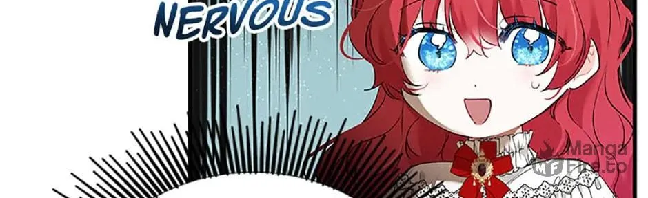 As Leticia Wishes Chapter 21 page 36 - 
