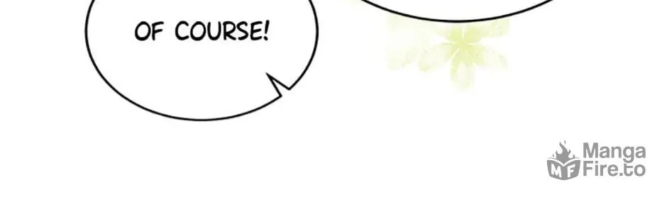As Leticia Wishes Chapter 21 page 42 - 